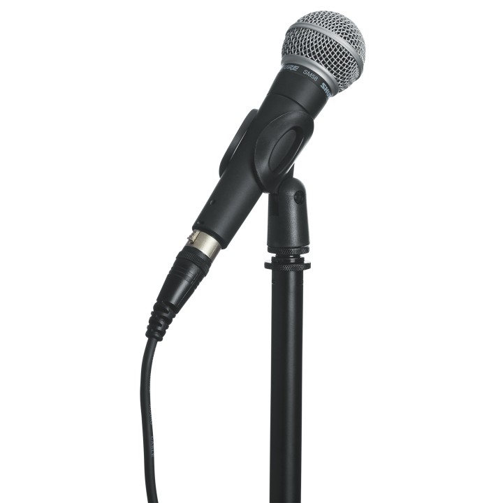 Acquista GATOR GFW-MIC-CLIP online | Merula Strumenti Musicali