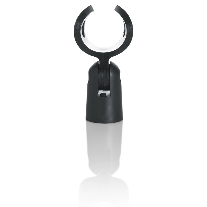 Acquista GATOR GFW-MIC-CLIP online | Merula Strumenti Musicali
