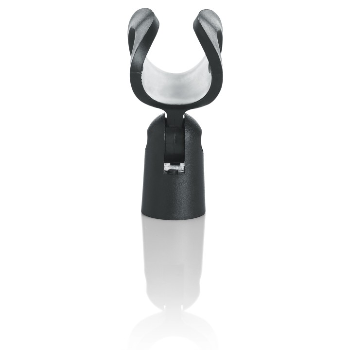Acquista GATOR GFW-MIC-CLIP online | Merula Strumenti Musicali