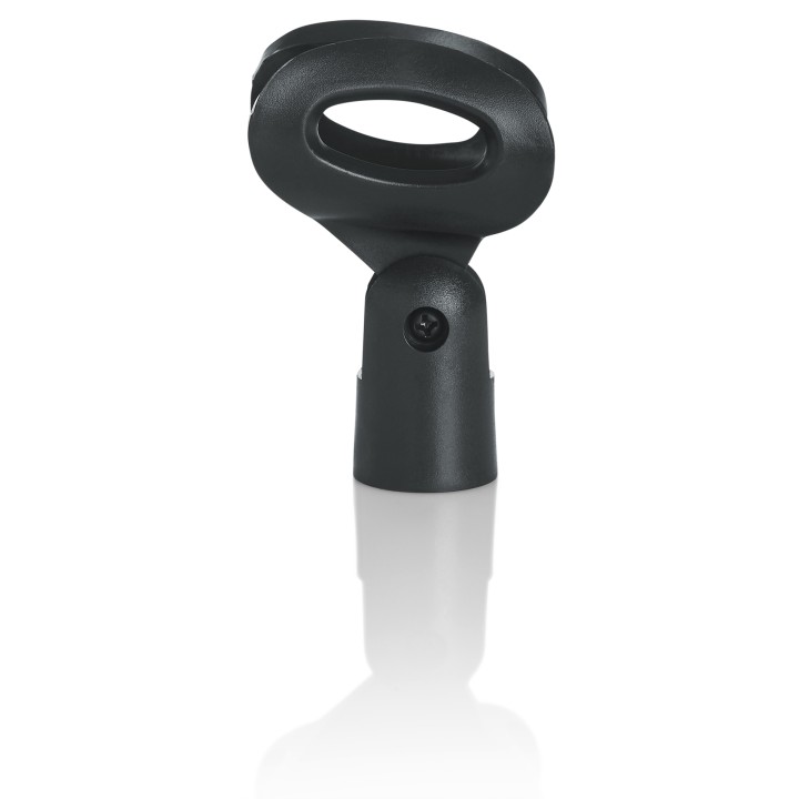 Acquista GATOR GFW-MIC-CLIP online | Merula Strumenti Musicali