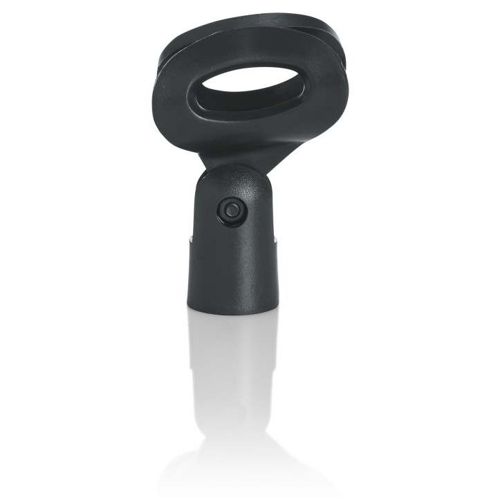 Acquista GATOR GFW-MIC-CLIP online | Merula Strumenti Musicali