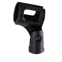Acquista GATOR GFW-MIC-CLIPW online | Merula Strumenti Musicali