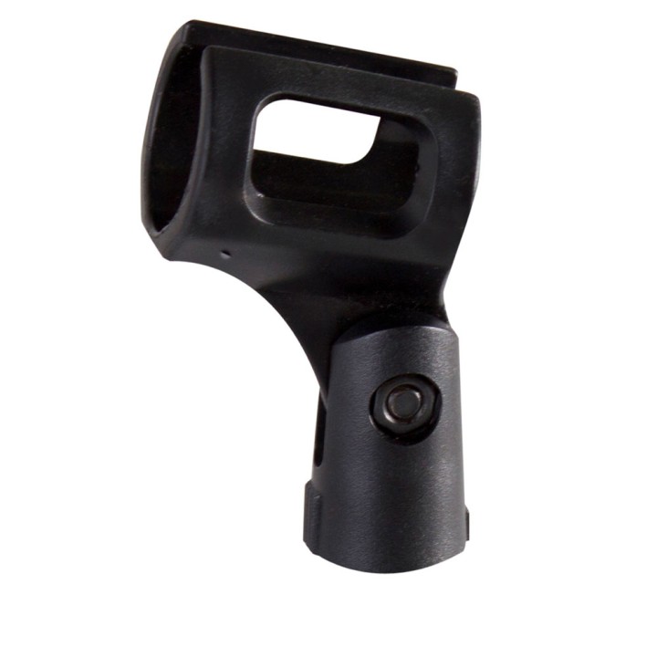 Acquista GATOR GFW-MIC-CLIPW online | Merula Strumenti Musicali