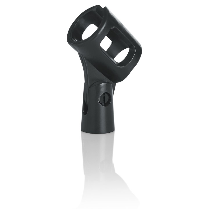 Acquista GATOR GFW-MIC-CLIPW online | Merula Strumenti Musicali