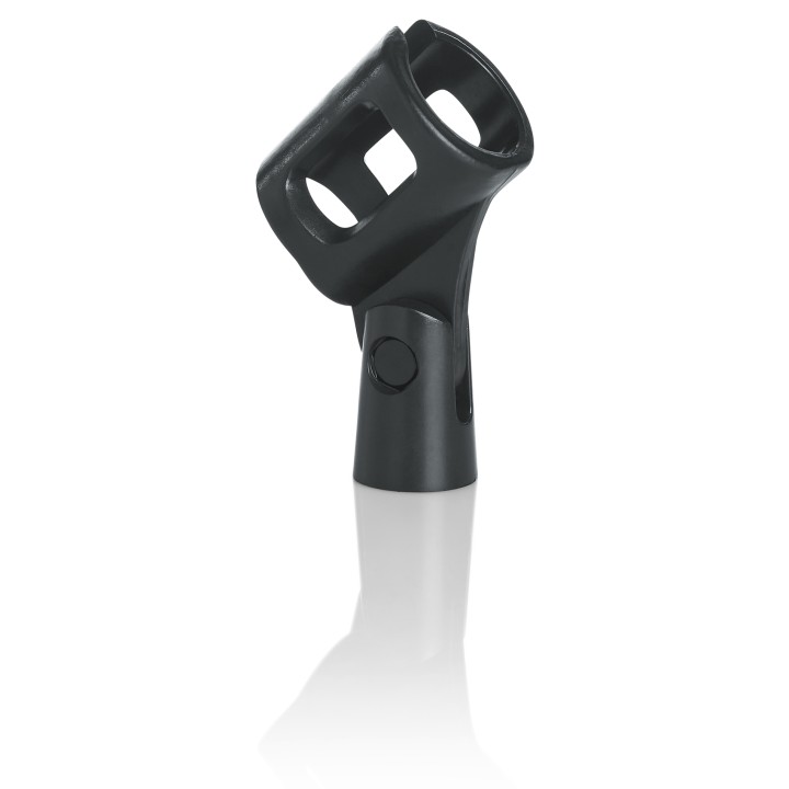 Acquista GATOR GFW-MIC-CLIPW online | Merula Strumenti Musicali