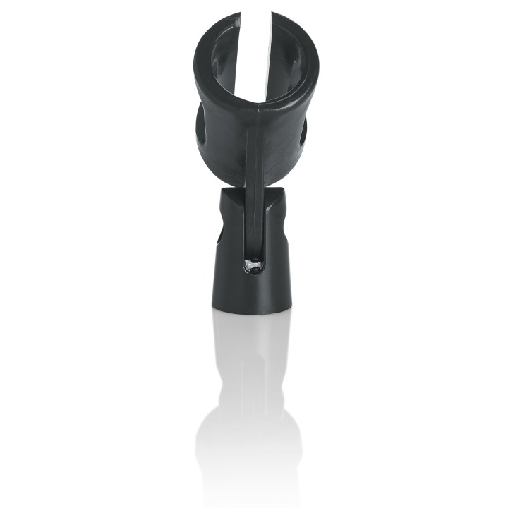 Acquista GATOR GFW-MIC-CLIPW online | Merula Strumenti Musicali