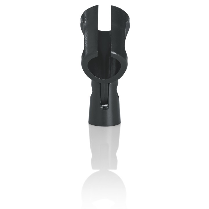 Acquista GATOR GFW-MIC-CLIPW online | Merula Strumenti Musicali