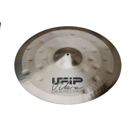 Acquista UFIP Vibra Ride 22" - Vb-22r online | Merula Strumenti Musicali
