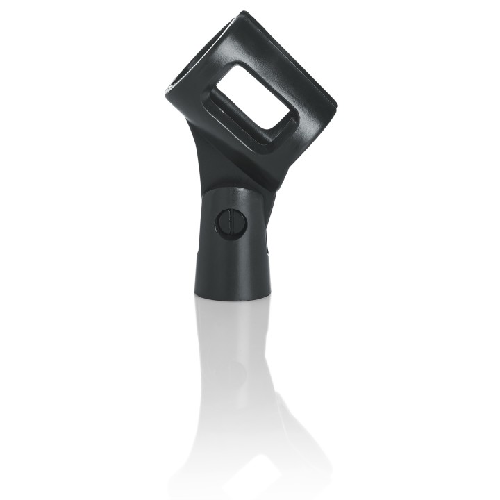 Acquista GATOR GFW-MIC-CLIPW online | Merula Strumenti Musicali