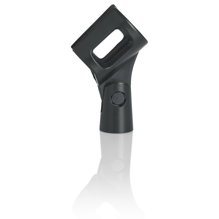 Acquista GATOR GFW-MIC-CLIPW online | Merula Strumenti Musicali