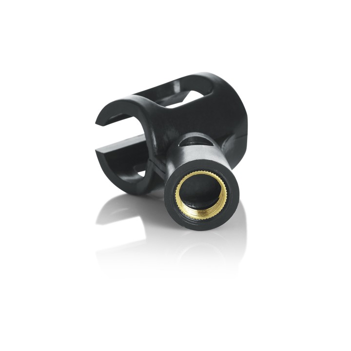 Acquista GATOR GFW-MIC-CLIPW online | Merula Strumenti Musicali