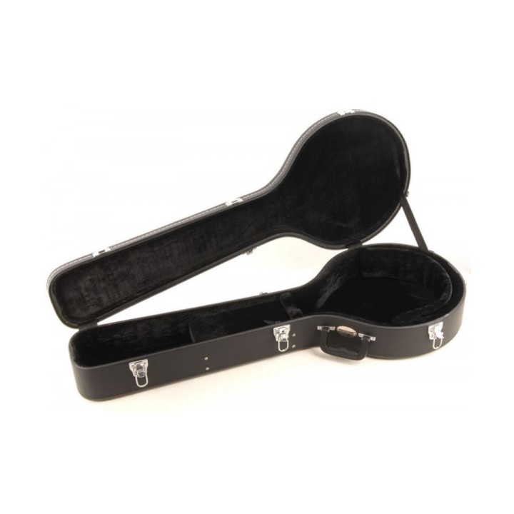 Acquista GEWA BANJO SELECT 6 CORDE 505.026 online | Merula Strumenti Musicali
