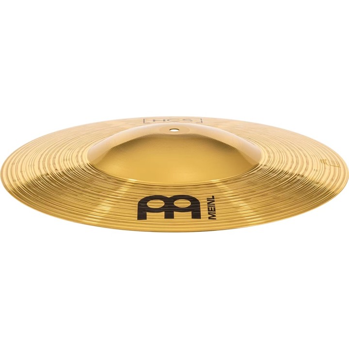Acquista MEINL Hcs Big Bell Ride 18" - Hcs18bbr online | Merula Strumenti Musicali