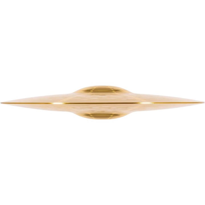 Acquista MEINL Hcs Hi-Hat 15" - Hcs15h online | Merula Strumenti Musicali