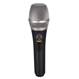 Acquista WHARFEDALE DM 57 | Merula Strumenti Musicali