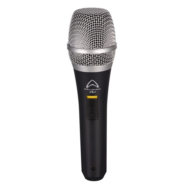 Acquista WHARFEDALE DM 57 | Merula Strumenti Musicali
