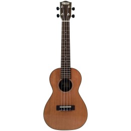 Acquista MAKAI LC-80R | Merula Strumenti Musicali