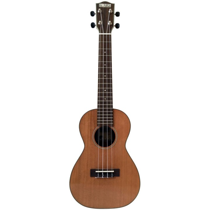 Acquista MAKAI LC-80R | Merula Strumenti Musicali