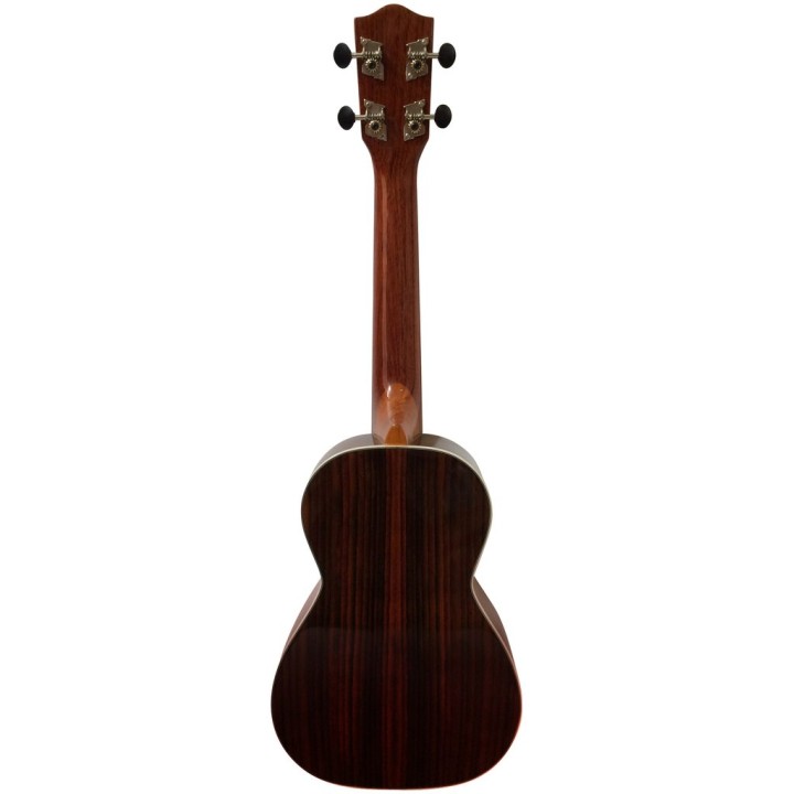 Acquista MAKAI LC-80R | Merula Strumenti Musicali