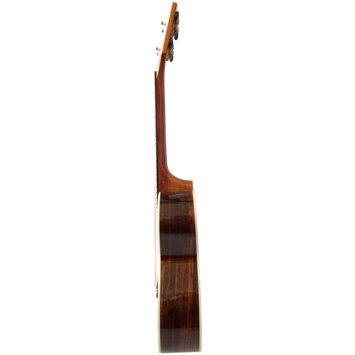 Acquista MAKAI LC-80R | Merula Strumenti Musicali