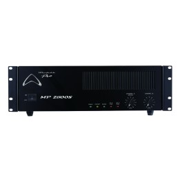 Acquista WHARFEDALE MP 2800 S online | Merula Strumenti Musicali