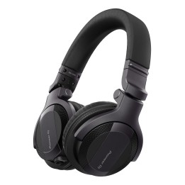 Pioneer - HDJ-CUE1