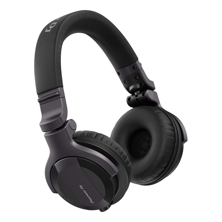Pioneer - HDJ-CUE1