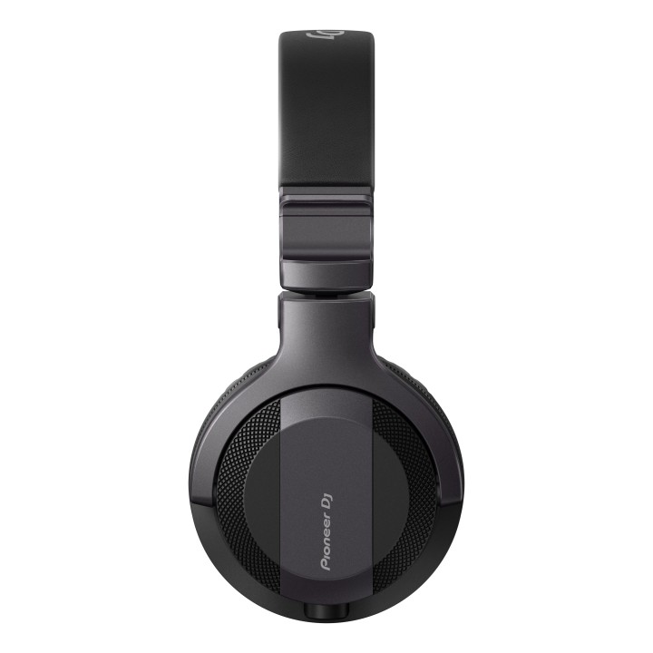 Pioneer - HDJ-CUE1