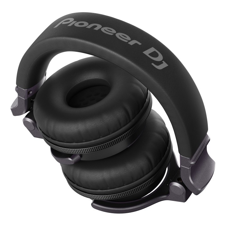 Pioneer - HDJ-CUE1