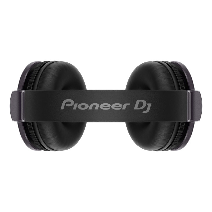 Pioneer - HDJ-CUE1