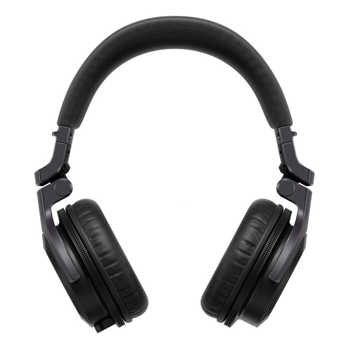 Pioneer - HDJ-CUE1