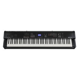 Kawai - Mp7 Se | Merula Strumenti Musicali