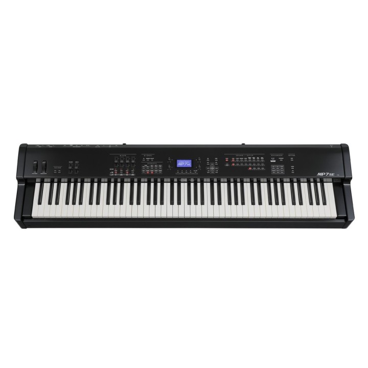 Kawai - Mp7 Se | Merula Strumenti Musicali