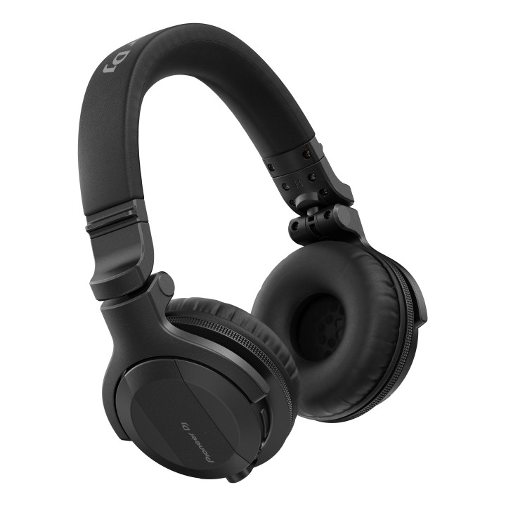 Acquista PIONEER HDJ-CUE1BT-K online | Merula Strumenti Musicali