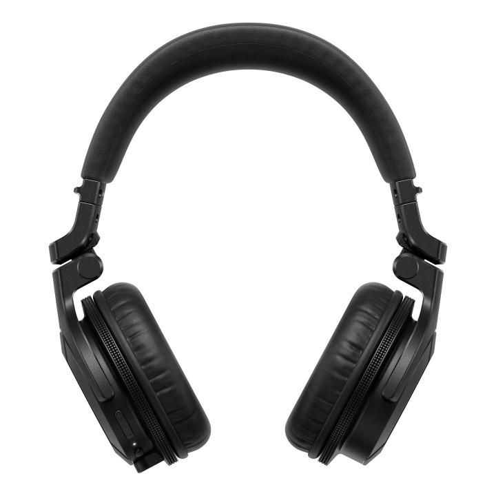 Acquista PIONEER HDJ-CUE1BT-K online | Merula Strumenti Musicali