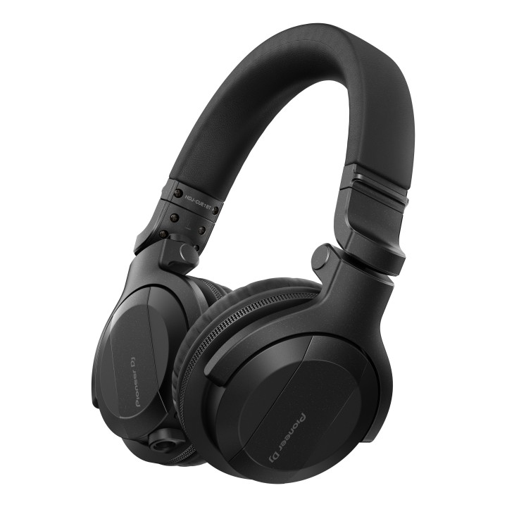 Acquista PIONEER HDJ-CUE1BT-K online | Merula Strumenti Musicali