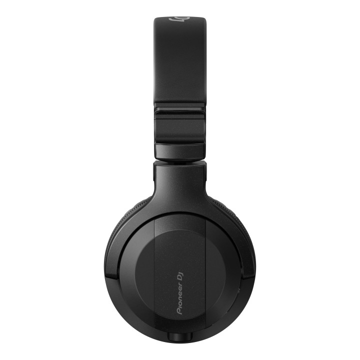 Acquista PIONEER HDJ-CUE1BT-K online | Merula Strumenti Musicali