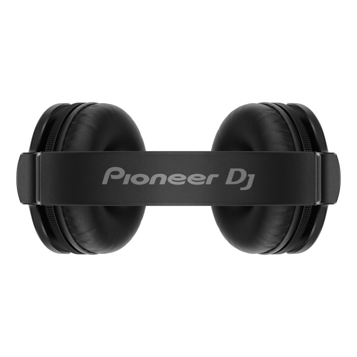 Acquista PIONEER HDJ-CUE1BT-K online | Merula Strumenti Musicali
