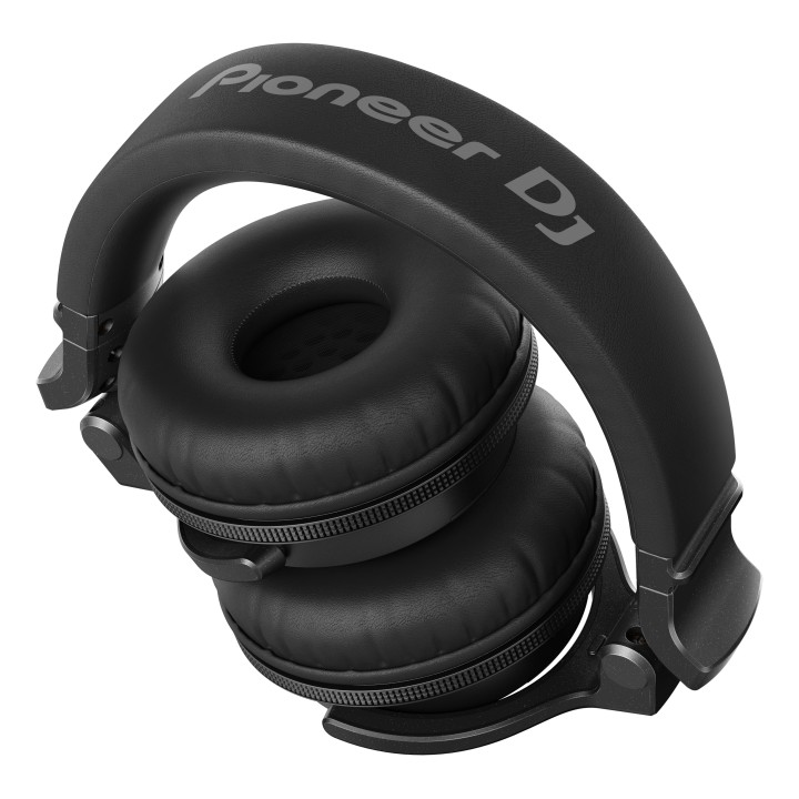 Acquista PIONEER HDJ-CUE1BT-K online | Merula Strumenti Musicali