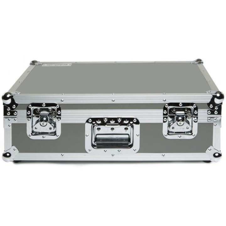 Acquista PEDALTRAIN PT-N24-TC online | Merula Strumenti Musicali