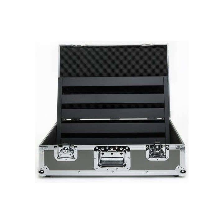 Acquista PEDALTRAIN PT-N24-TC online | Merula Strumenti Musicali