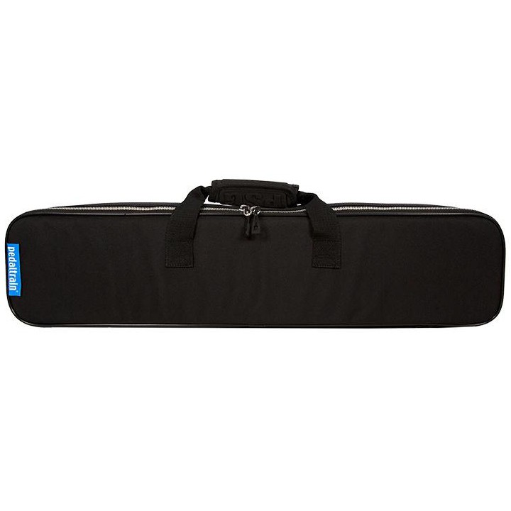 Acquista PEDALTRAIN PT-NMAX-SC online | Merula Strumenti Musicali