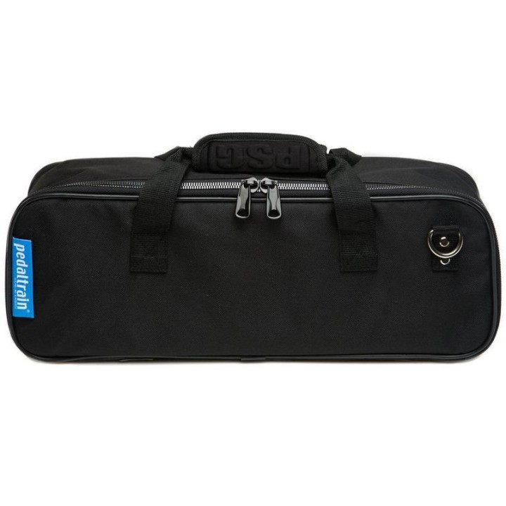 Acquista PEDALTRAIN PT-NPL-SC online | Merula Strumenti Musicali