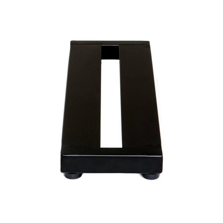 Acquista PEDALTRAIN PT-NPL-SC online | Merula Strumenti Musicali