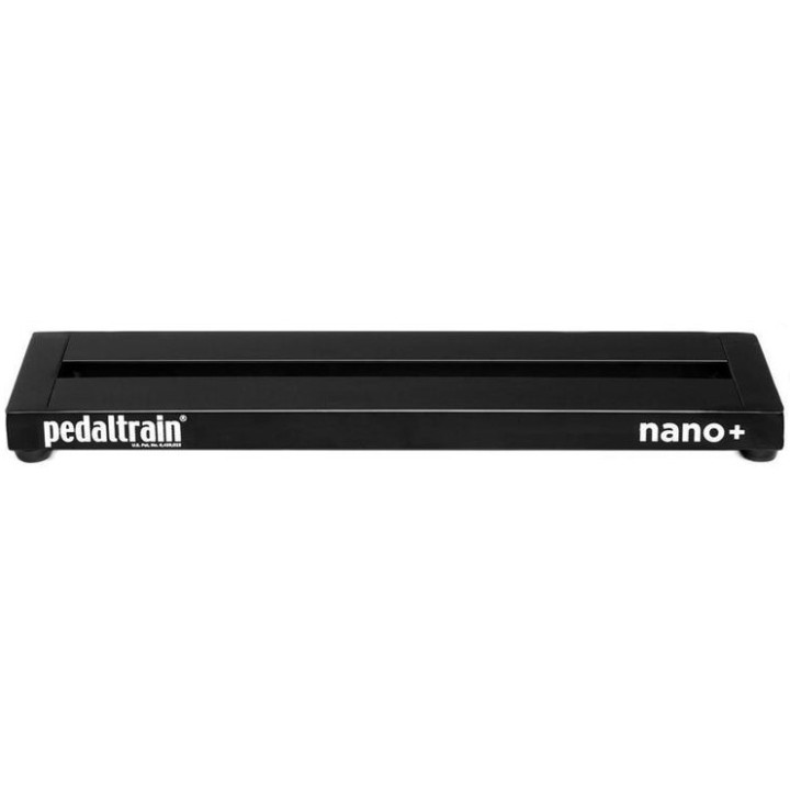 Acquista PEDALTRAIN PT-NPL-SC online | Merula Strumenti Musicali