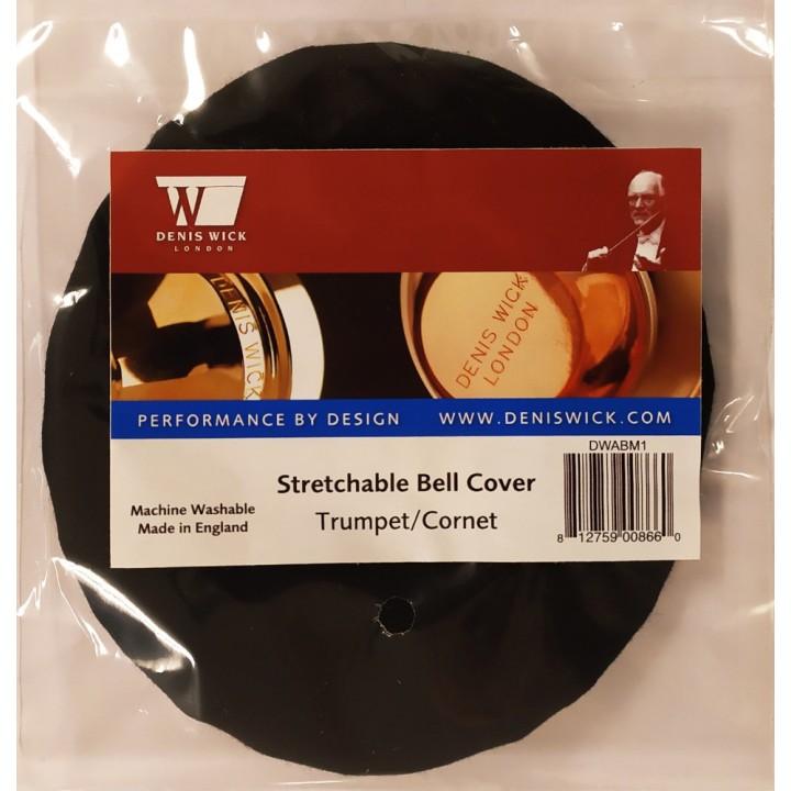 Acquista DENIS WICK DWABM1 TROMBA/CORNETTA MASCHERA ANTI COVID-19 online | Merula Strumenti Musicali