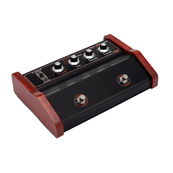 Acquista WARM AUDIO JET PHASER online | Merula Strumenti Musicali