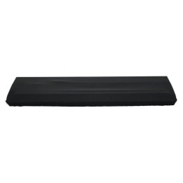 Acquista GATOR GKC-1648 COVER online | Merula Strumenti Musicali