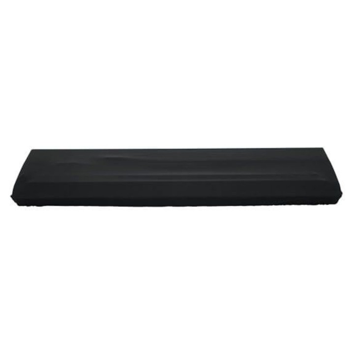 Acquista GATOR GKC-1648 COVER online | Merula Strumenti Musicali