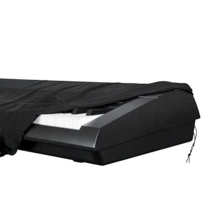 Acquista GATOR GKC-1648 COVER online | Merula Strumenti Musicali